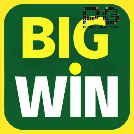 bigwin — análise editorial brlbet