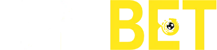 brlbet