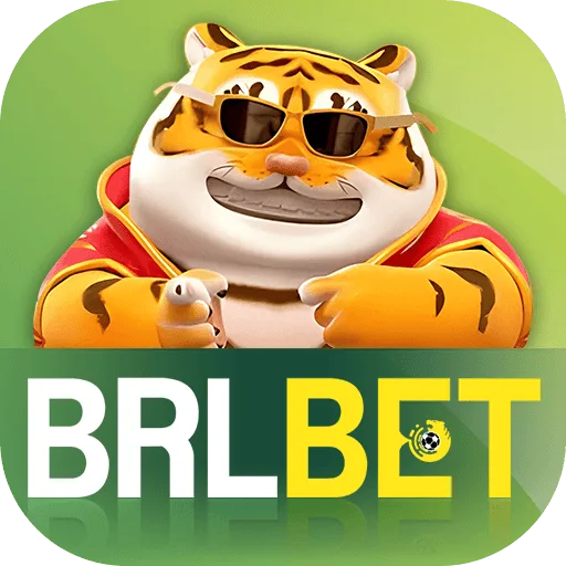 brlbet — Guia oficial de entretenimento digital